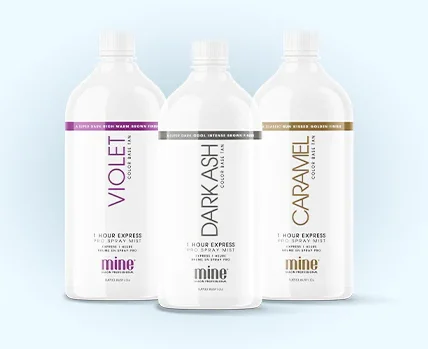 PAKIET PLUS - obrazek 4