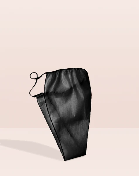 PAKIET TOP PLUS - obrazek 3