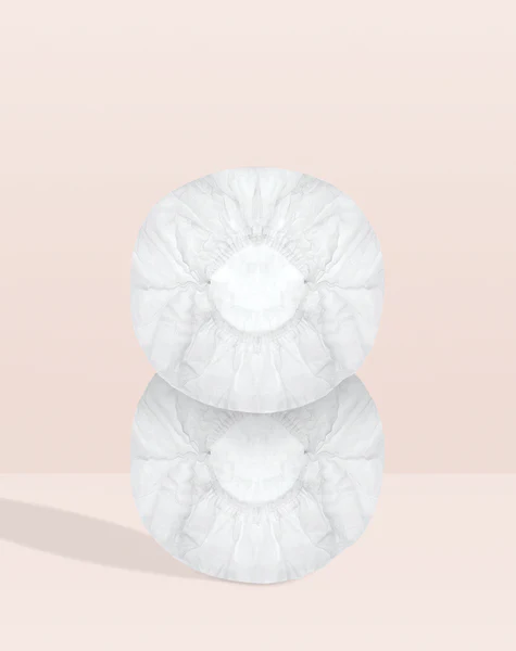 PAKIET TOP PLUS - obrazek 2