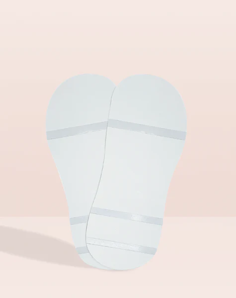 PAKIET TOP PLUS - obrazek 4