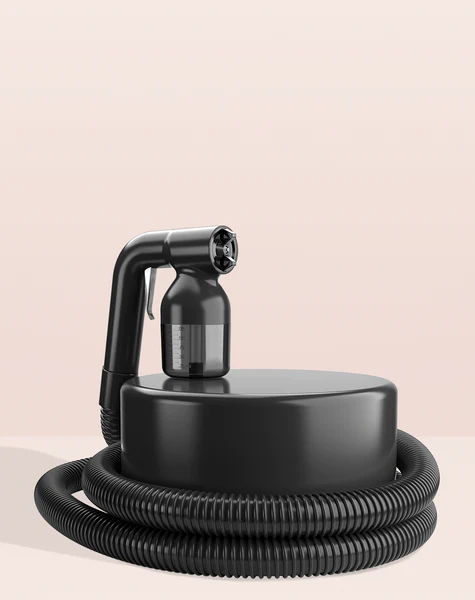 PAKIET PLUS - obrazek 5