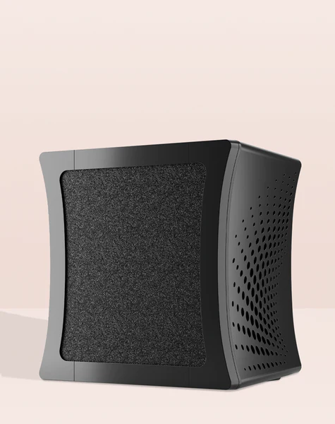 PAKIET PLUS - obrazek 3