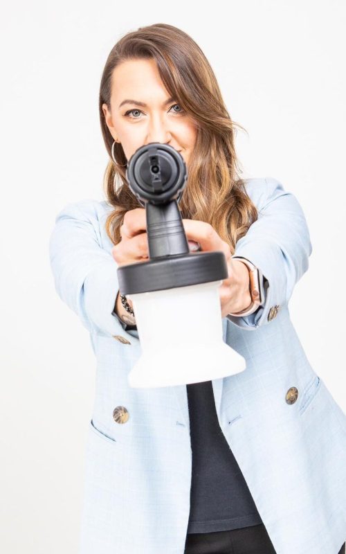 367366829_1004340937335238_2617711050826310297_n