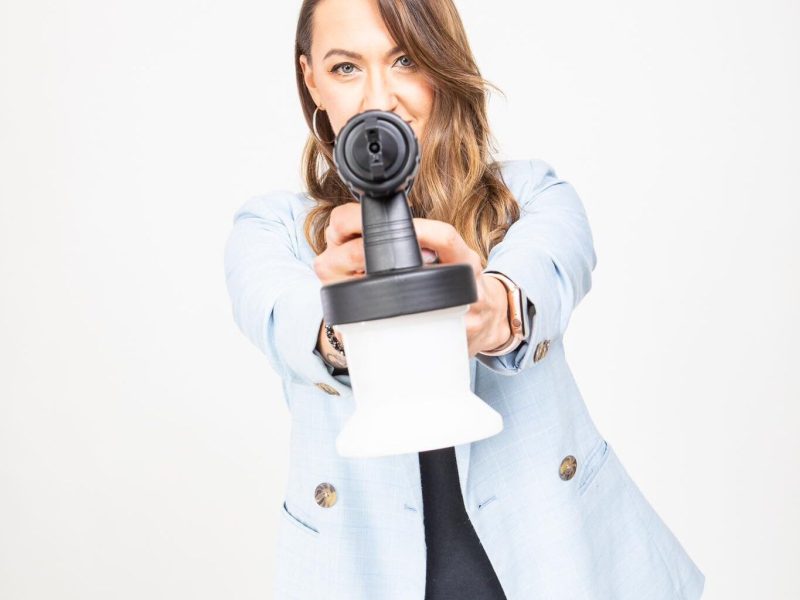 367366829_1004340937335238_2617711050826310297_n