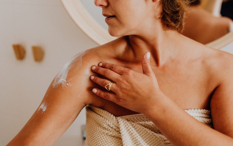 Jak dbać o opaleniznę